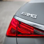 Mercedes-AMG S 63 E Performance - Miniatura 7
