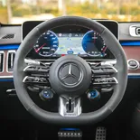 Mercedes-AMG S 63 E Performance - Miniatura 16