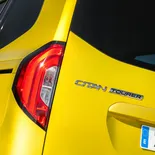 Mercedes Citan Tourer Pro 110 CDI - Miniatura 18