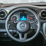 Mercedes Citan Tourer Pro 110 CDI - Miniatura 1