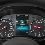 Mercedes Citan Tourer Pro 110 CDI - Miniatura 13