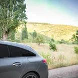 Mercedes CLA 200 Shooting Brake - Miniatura 4