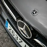 Mercedes CLA 200 Shooting Brake - Miniatura 15