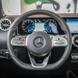 Mercedes Clase GLA 200 - Miniatura 28