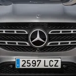 Mercedes GLS 400 d 4MATIC - Miniatura 15