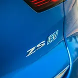 MG ZS EV Luxury - Miniatura 2