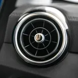MG ZS EV Luxury - Miniatura 8