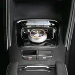 MG ZS EV Luxury - Miniatura 16