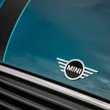 MINI Cooper Cabrio Sidewalk - Miniatura 15