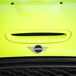 MINI Cooper S Cabrio 2021 - Miniatura 16
