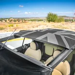 MINI Cooper S Cabrio 2021 - Miniatura 25