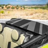 MINI Cooper S Cabrio 2021 - Miniatura 26