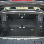 MINI Cooper S Cabrio 2021 - Miniatura 2