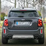 MINI Countryman SD ALL4 - Miniatura 9