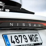 Nissan Ariya 63 kWh 4x2 - Miniatura 23
