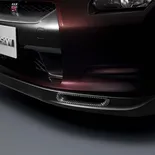Nissan GT-R R35 Spec-V - Miniatura 18