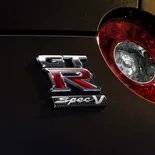Nissan GT-R R35 Spec-V - Miniatura 21