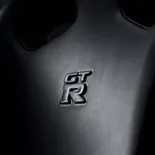 Nissan GT-R R35 Spec-V - Miniatura 26