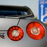 Nissan GT-R R35 - Miniatura 17