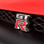 Nissan GT-R R35 - Miniatura 23