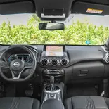 Nissan Juke Hybrid - Miniatura 6