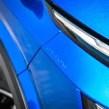 Nissan Qashqai 1.3 DIG-T MHEV 4x4 (Magnetic Blue) - Miniatura 14