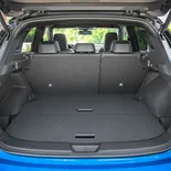 Nissan Qashqai 1.3 DIG-T MHEV 4x4 (Magnetic Blue) - Miniatura 7