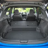 Nissan Qashqai 1.3 DIG-T MHEV 4x4 (Magnetic Blue) - Miniatura 8