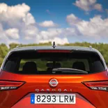 Nissan Qashqai 2021 - Miniatura 6