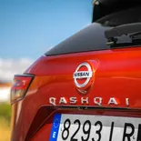Nissan Qashqai 2021 - Miniatura 9