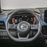 Nissan Qashqai 2021 - Miniatura 12