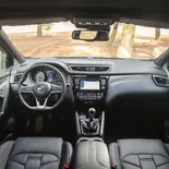 Nissan Qasqai 2018 Tekna+ - Miniatura 1