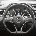 Nissan Qasqai 2018 Tekna+ - Miniatura 2
