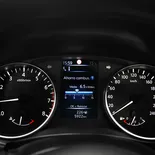 Nissan Qasqai 2018 Tekna+ - Miniatura 14