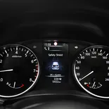 Nissan Qasqai 2018 Tekna+ - Miniatura 15