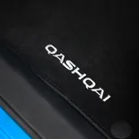 Nissan Qasqai 2018 Tekna+ - Miniatura 18