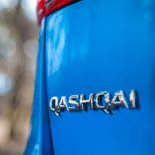 Nissan Qasqai 2018 Tekna+ - Miniatura 3
