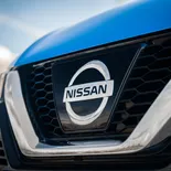 Nissan Qasqai 2018 Tekna+ - Miniatura 20