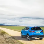 Nissan Qasqai 2018 Tekna+ - Miniatura 27