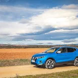 Nissan Qasqai 2018 Tekna+ - Miniatura 4