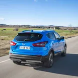 Nissan Qasqai 2018 Tekna+ - Miniatura 12