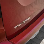Nissan Townstar Combi - Miniatura 26