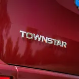 Nissan Townstar Combi - Miniatura 27