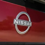 Nissan Townstar Combi - Miniatura 28