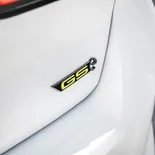 Opel Astra GSe - Miniatura 28