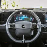 Opel Astra Ultimate 1.2T 130 CV - Miniatura 25