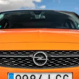 Opel Corsa 1.2T 100 Elegance Auto. - Miniatura 18