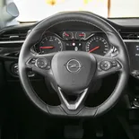 Opel Corsa 1.2T 100 Elegance Auto. - Miniatura 9