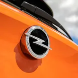 Opel Corsa 1.2T 100 Elegance Auto. - Miniatura 28