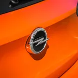 Opel Corsa-e Elegance (Naranja Cuántico) - Miniatura 28